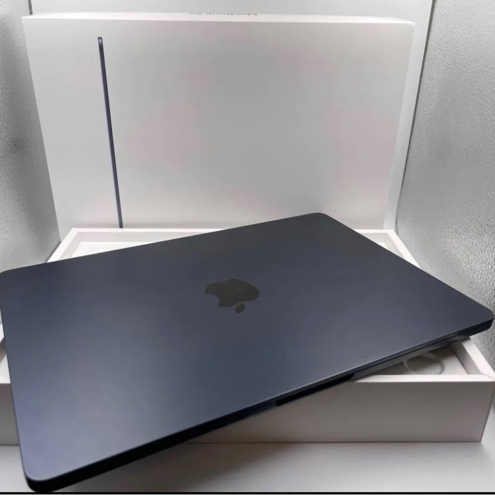 MacBook Air
